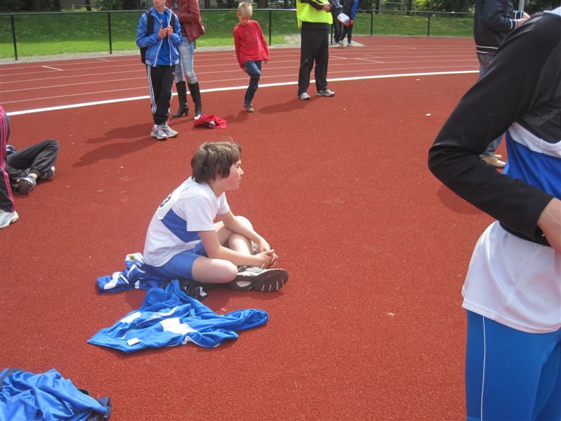 Klik op de foto om originele grootte te bekijken