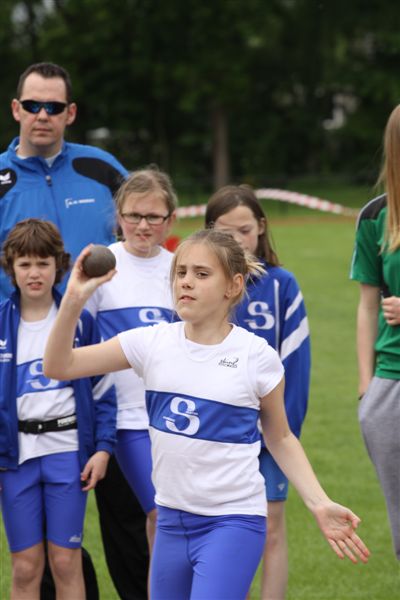 Klik op de foto om originele grootte te bekijken