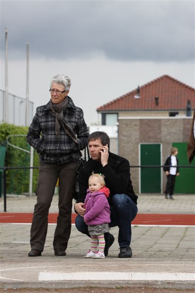 Klik op de foto om originele grootte te bekijken