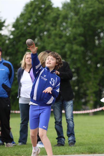 Klik op de foto om originele grootte te bekijken