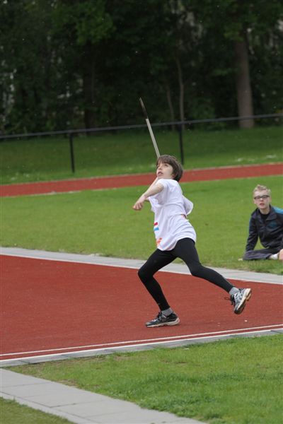 Klik op de foto om originele grootte te bekijken
