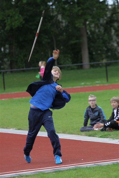 Klik op de foto om originele grootte te bekijken