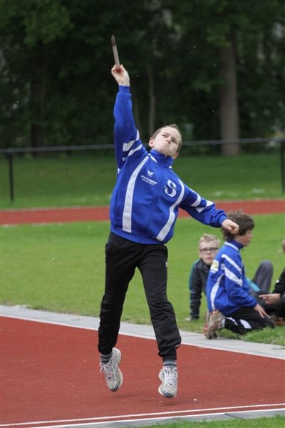 Klik op de foto om originele grootte te bekijken