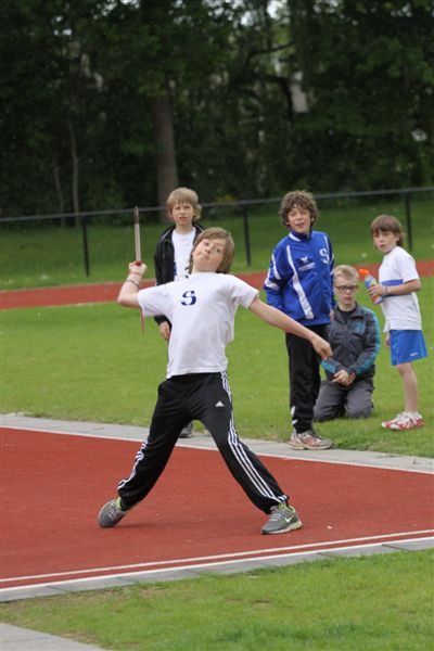 Klik op de foto om originele grootte te bekijken