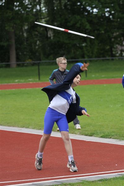 Klik op de foto om originele grootte te bekijken