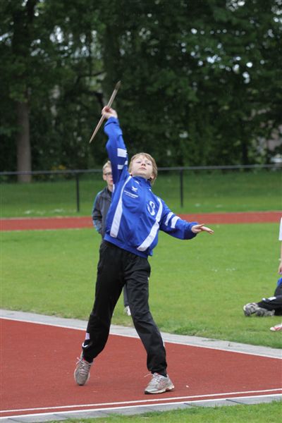 Klik op de foto om originele grootte te bekijken