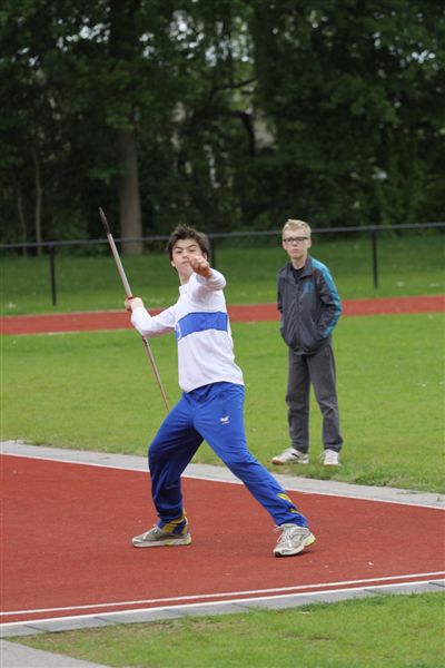 Klik op de foto om originele grootte te bekijken