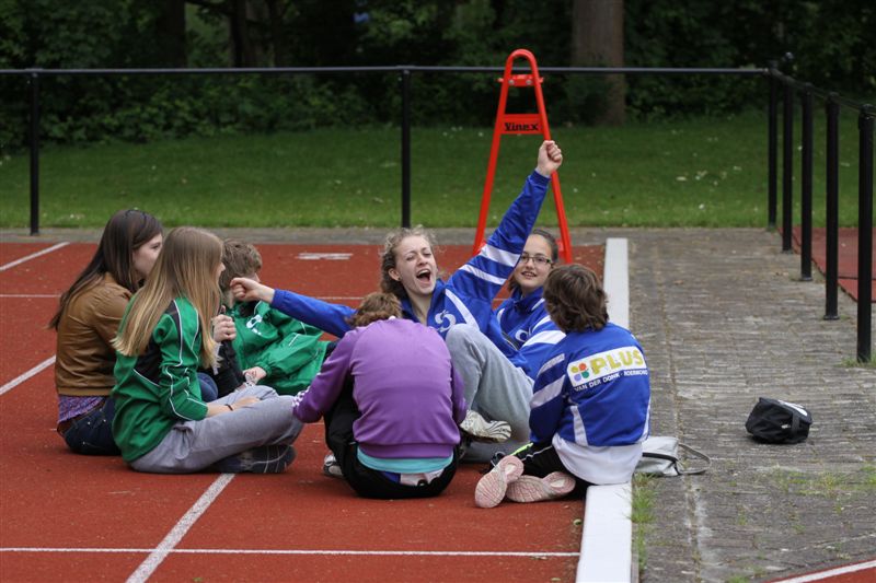 Klik op de foto om originele grootte te bekijken