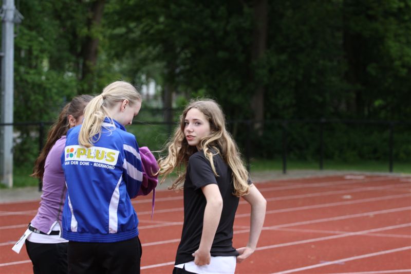 Klik op de foto om originele grootte te bekijken