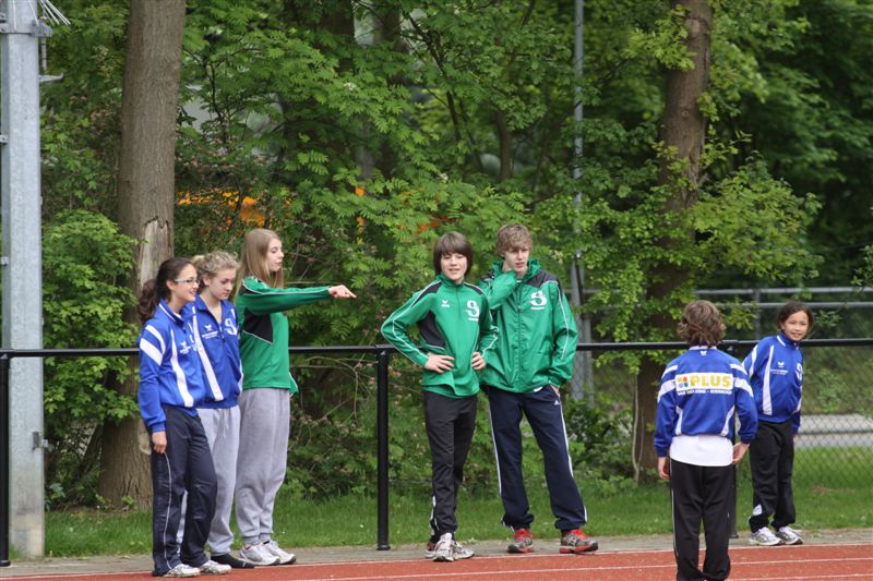 Klik op de foto om originele grootte te bekijken