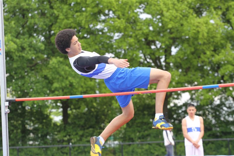 Klik op de foto om originele grootte te bekijken