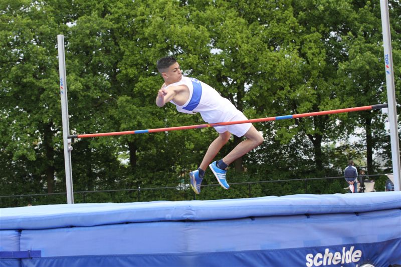 Klik op de foto om originele grootte te bekijken