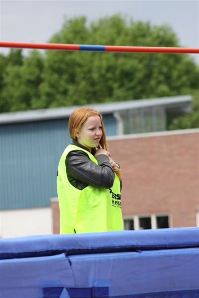 Klik op de foto om originele grootte te bekijken