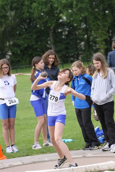 Klik op de foto om originele grootte te bekijken