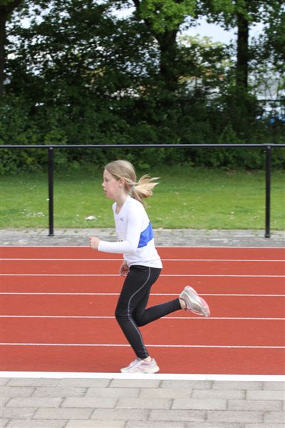 Klik op de foto om originele grootte te bekijken