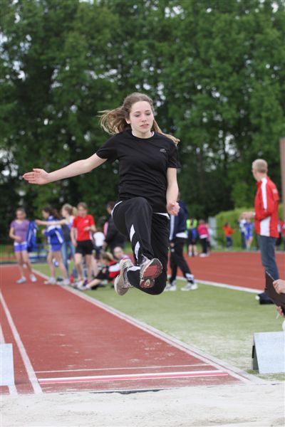 Klik op de foto om originele grootte te bekijken