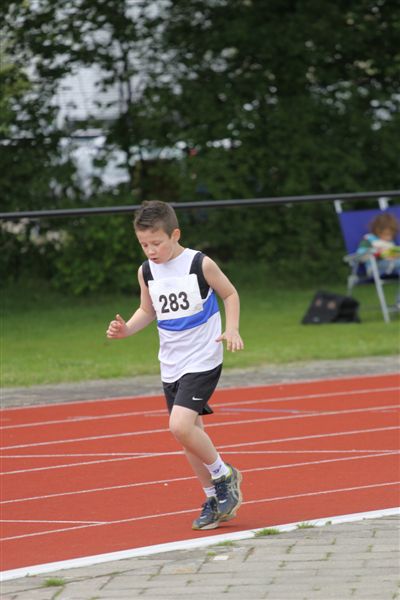 Klik op de foto om originele grootte te bekijken