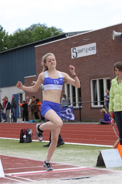 Klik op de foto om originele grootte te bekijken