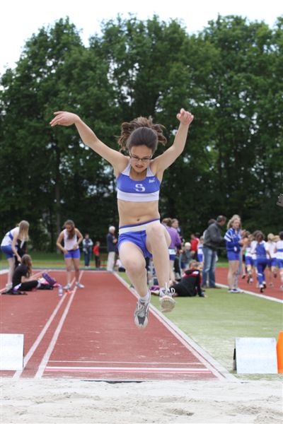 Klik op de foto om originele grootte te bekijken