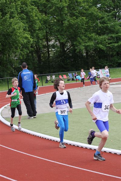 Klik op de foto om originele grootte te bekijken