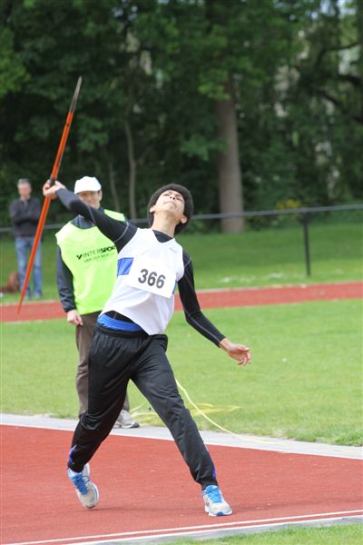 Klik op de foto om originele grootte te bekijken