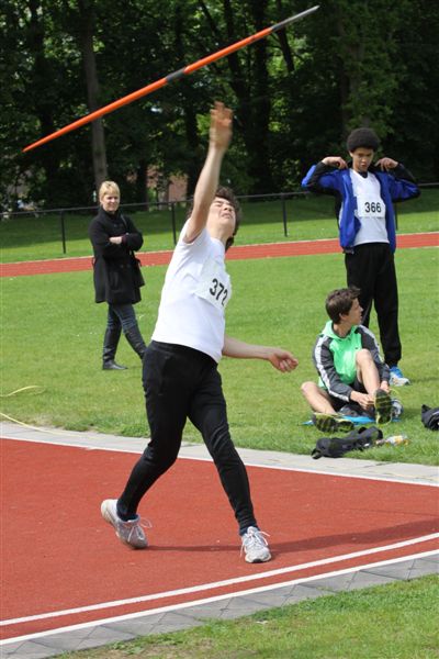 Klik op de foto om originele grootte te bekijken