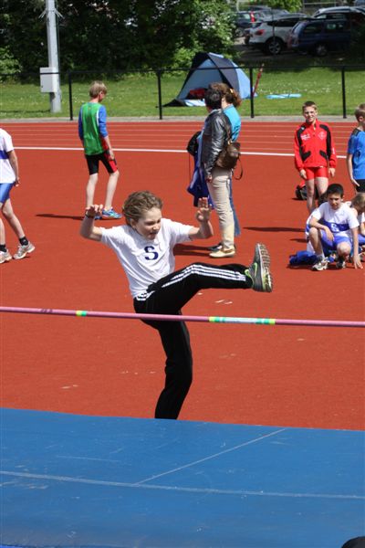 Klik op de foto om originele grootte te bekijken