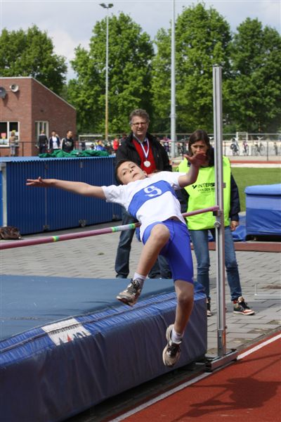 Klik op de foto om originele grootte te bekijken