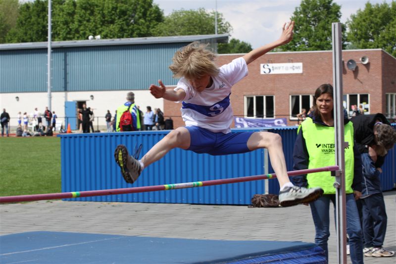 Klik op de foto om originele grootte te bekijken