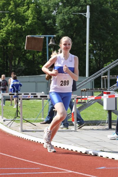 Klik op de foto om originele grootte te bekijken