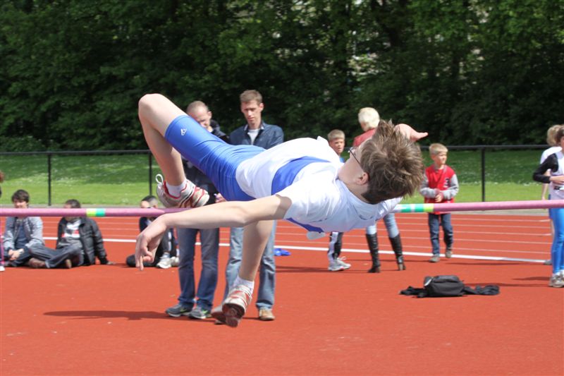 Klik op de foto om originele grootte te bekijken