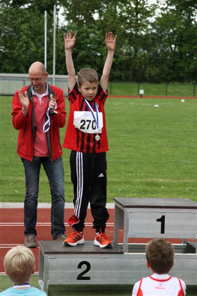 Klik op de foto om originele grootte te bekijken