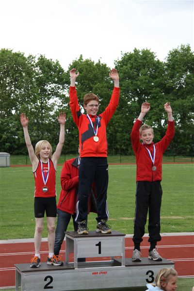 Klik op de foto om originele grootte te bekijken