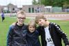 IMG_8875~0.JPG