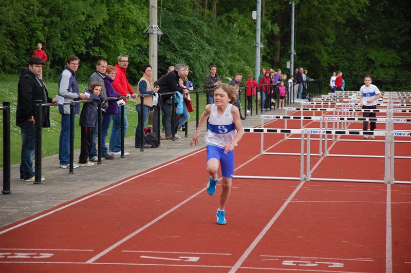 Klik op de foto om originele grootte te bekijken