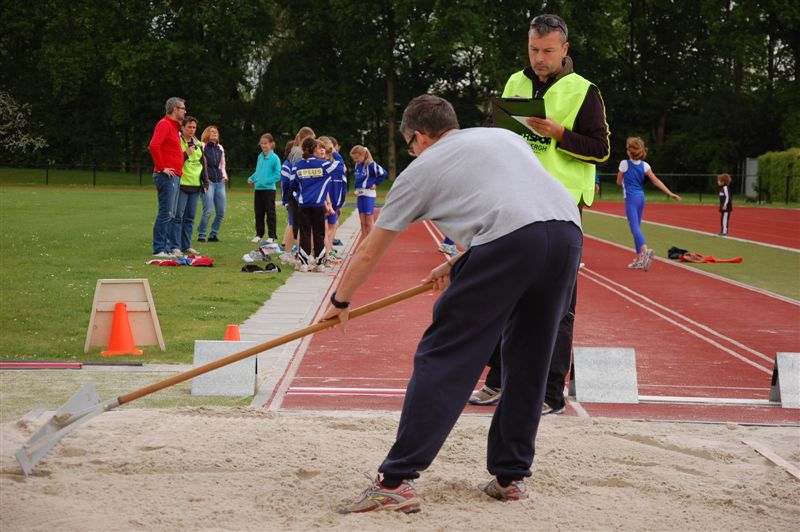 Klik op de foto om originele grootte te bekijken