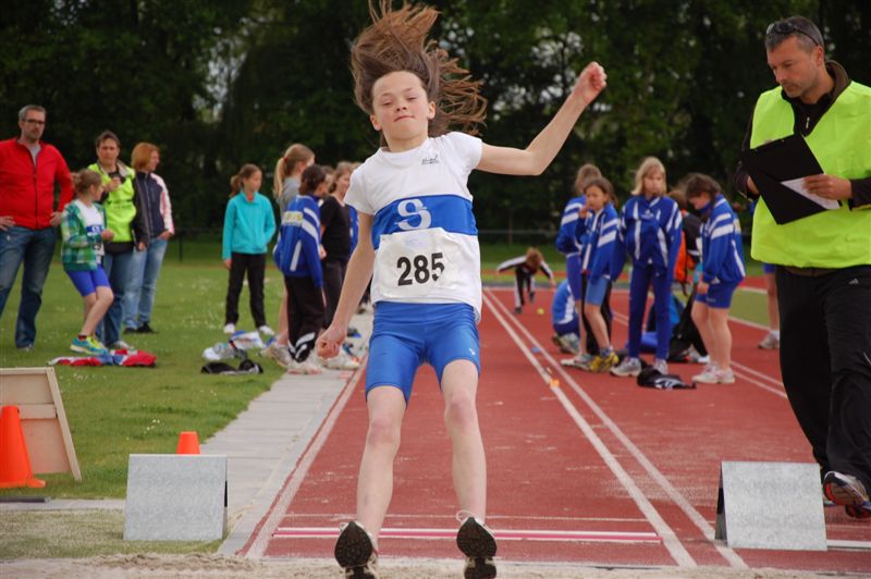 Klik op de foto om originele grootte te bekijken