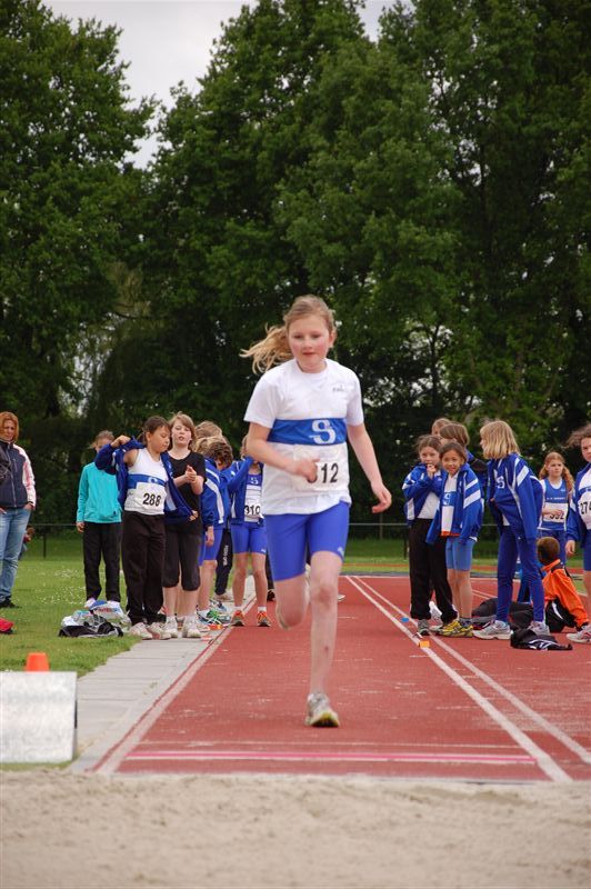 Klik op de foto om originele grootte te bekijken