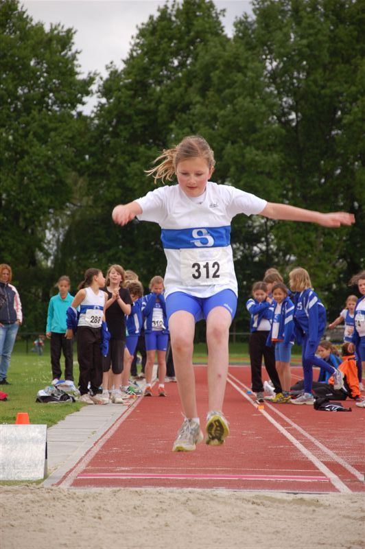 Klik op de foto om originele grootte te bekijken