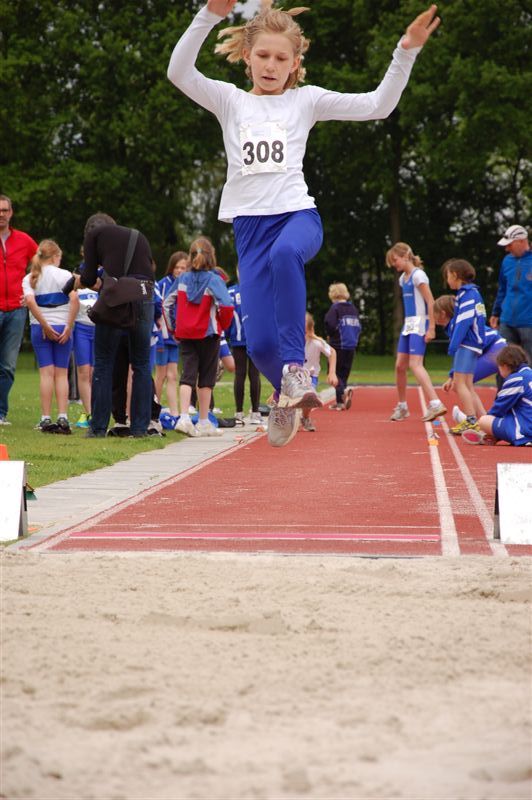 Klik op de foto om originele grootte te bekijken