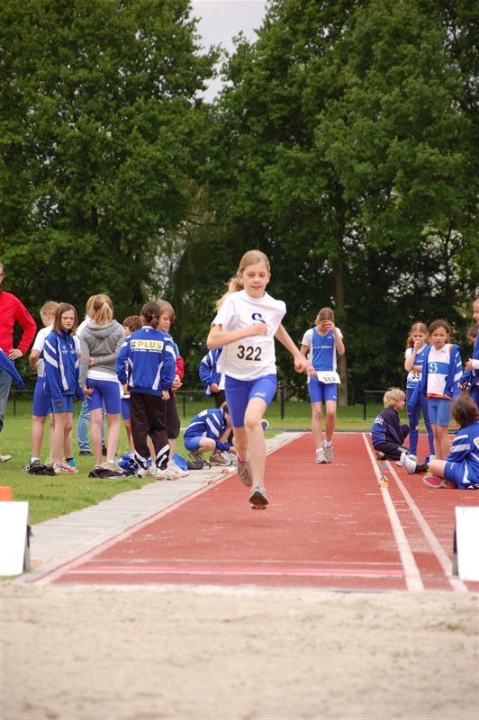 Klik op de foto om originele grootte te bekijken