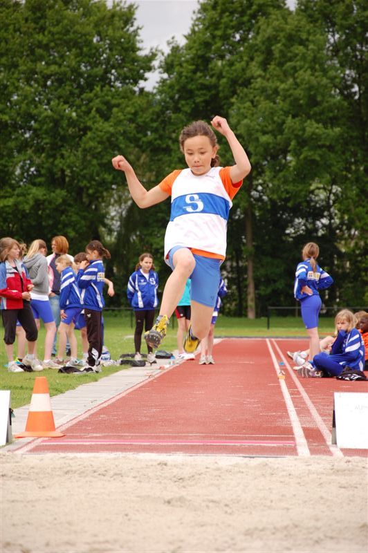 Klik op de foto om originele grootte te bekijken