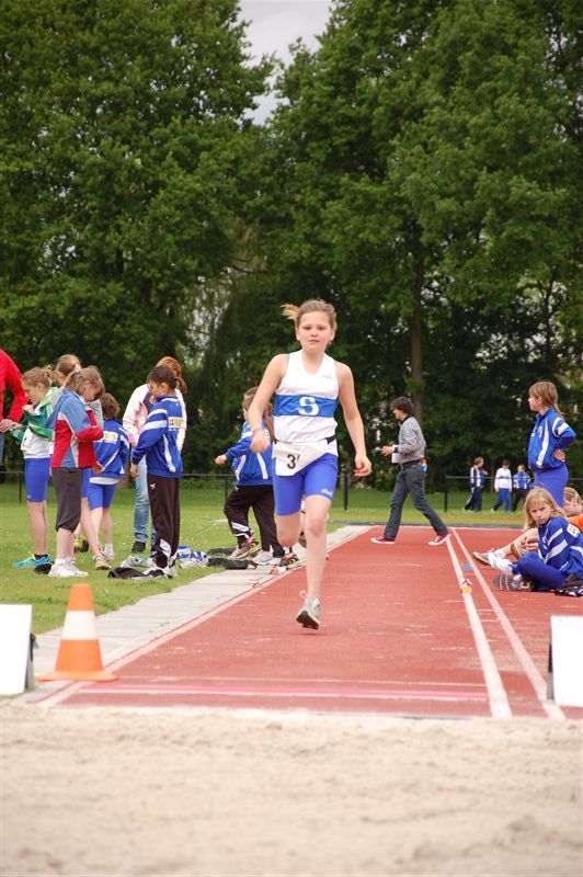 Klik op de foto om originele grootte te bekijken