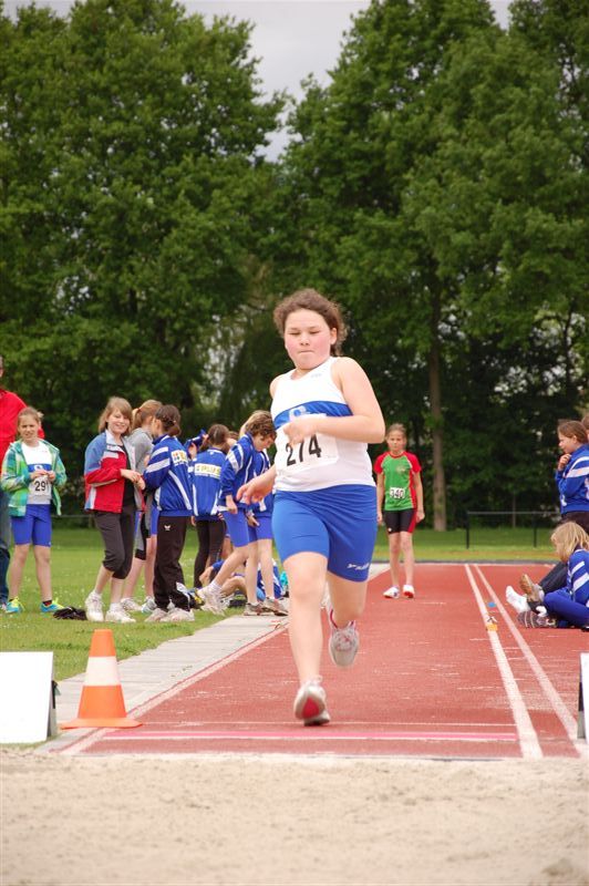 Klik op de foto om originele grootte te bekijken