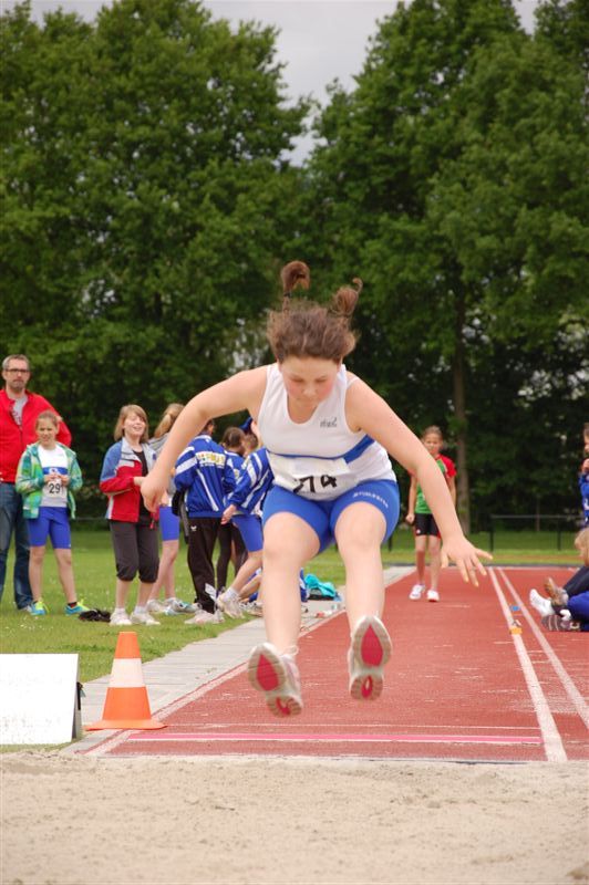 Klik op de foto om originele grootte te bekijken