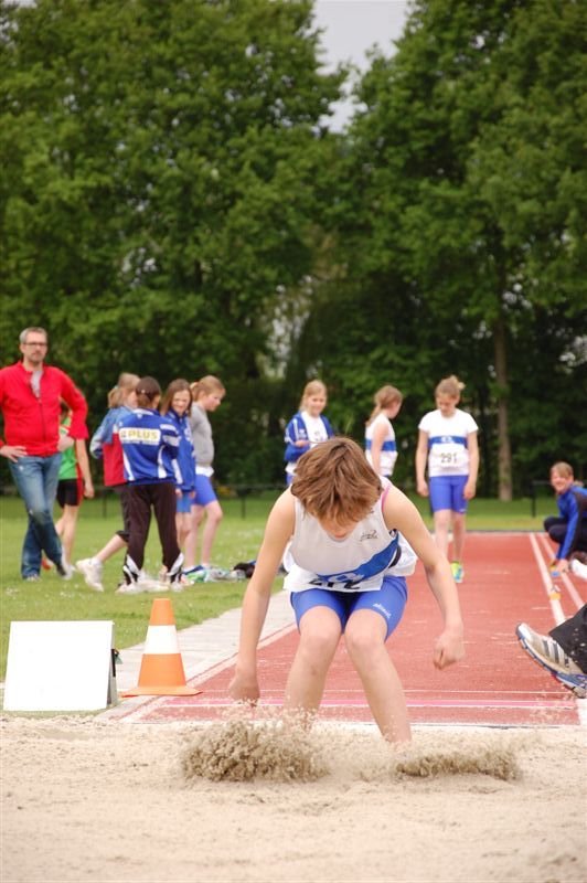 Klik op de foto om originele grootte te bekijken