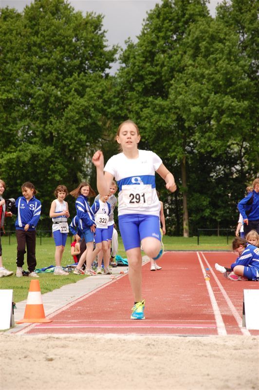 Klik op de foto om originele grootte te bekijken