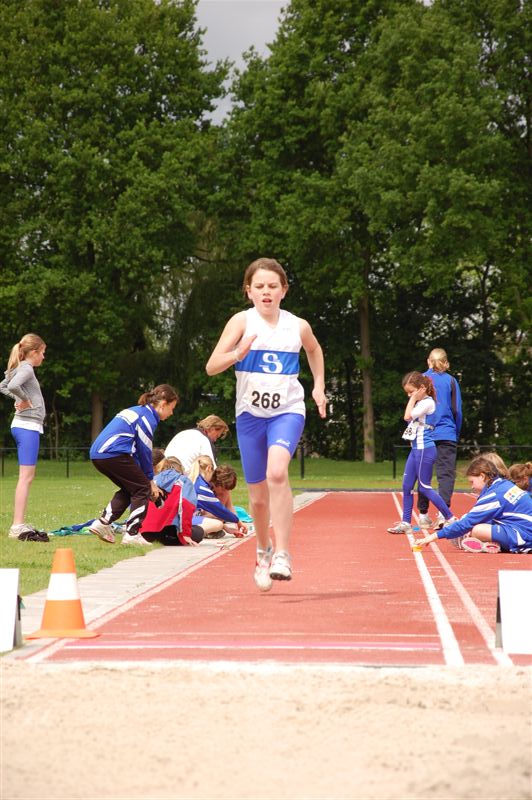 Klik op de foto om originele grootte te bekijken