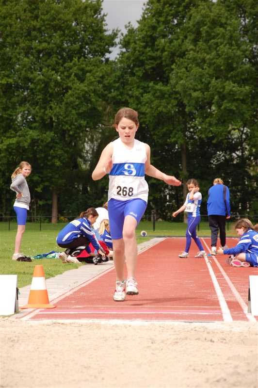 Klik op de foto om originele grootte te bekijken