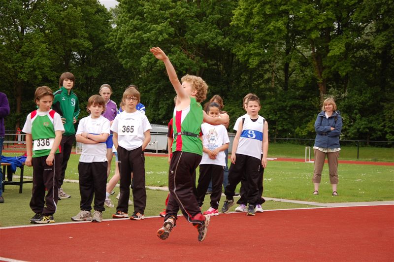 Klik op de foto om originele grootte te bekijken